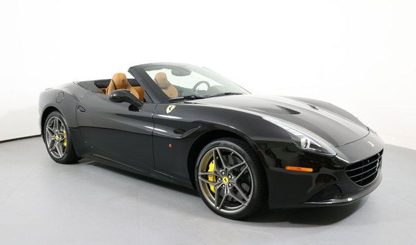 Ferrari California For Sale Jamesedition