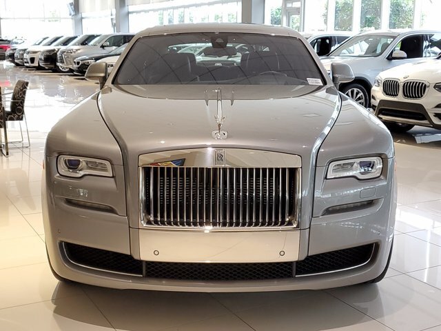Sedan in United States 3 - 11248787