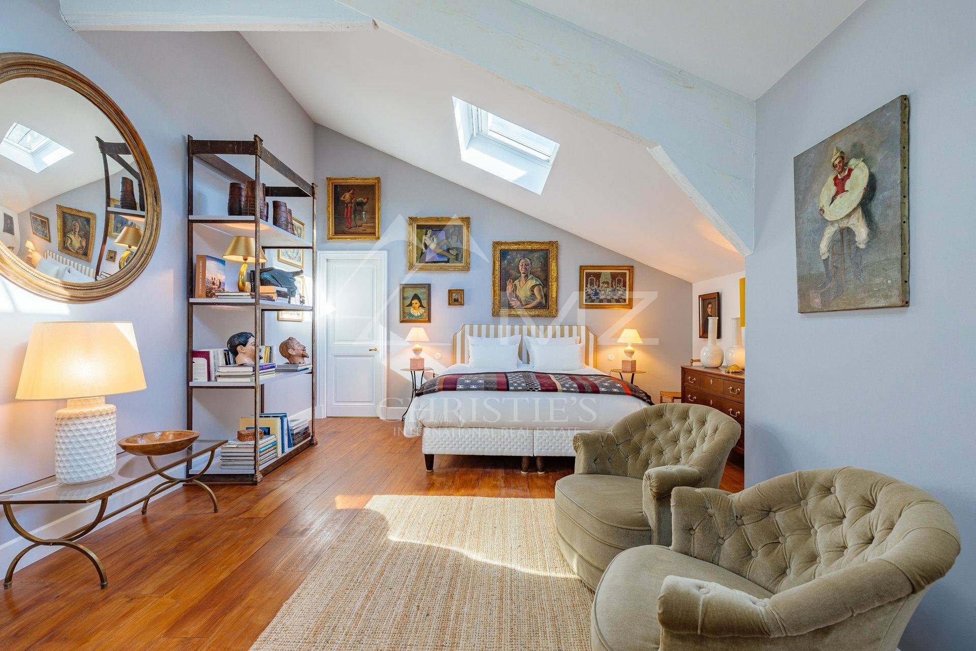 Avignon Private Mansion Within The Historic Center In Avignon France For Sale 11184779 avignon-private-mansion-within-the-historic-center-in-avignon-france-for-sale-11184779