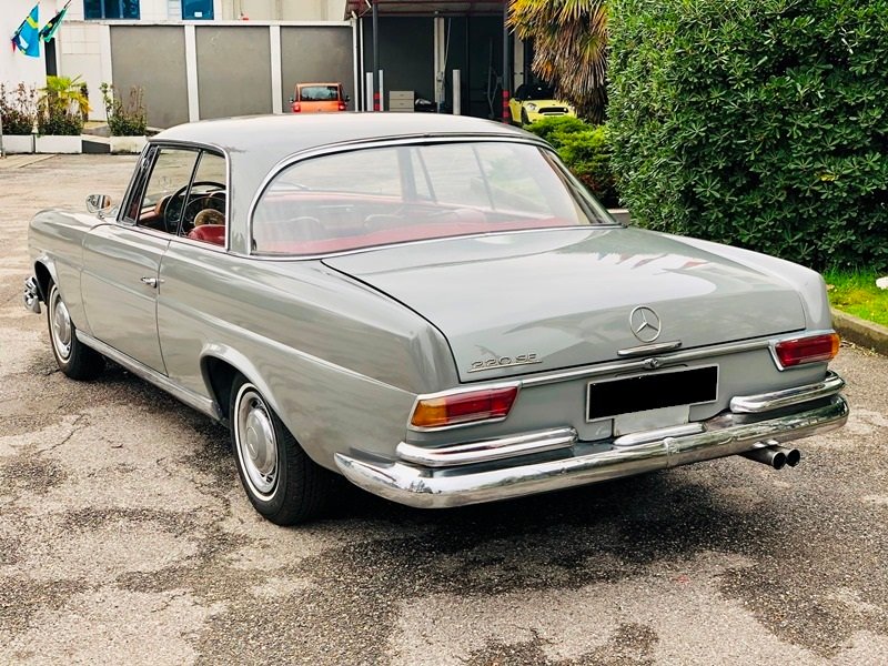 Coupe in Brescia, Province of Brescia, Italy 3 - 11253626