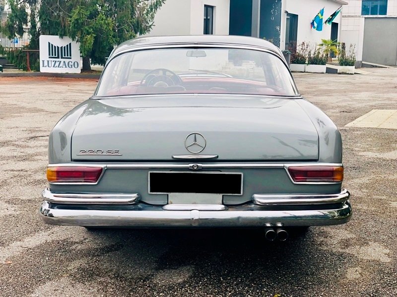 Coupe in Brescia, Province of Brescia, Italy 4 - 11253626