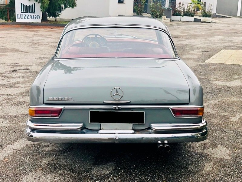 Coupe in Brescia, Province of Brescia, Italy 5 - 11253626