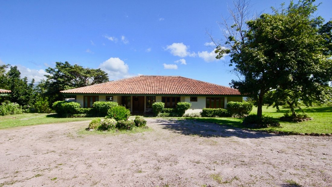 Villa in Las Lajas, Panamá Oeste, Panama, Panama 3 - 11253645