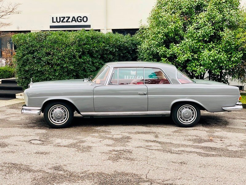 Coupe in Brescia, Province of Brescia, Italy 2 - 11253626