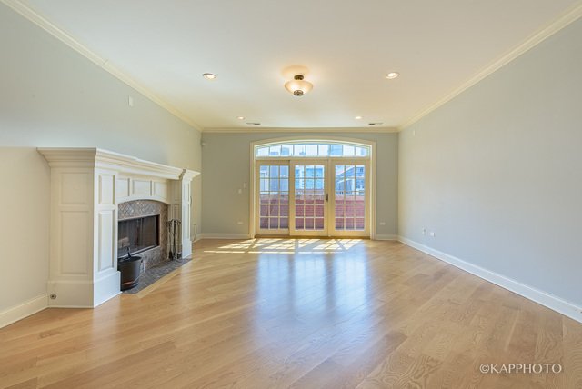 Condo in Chicago, Illinois, United States 4 - 11254267