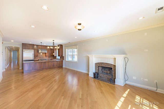 Condo in Chicago, Illinois, United States 5 - 11254267