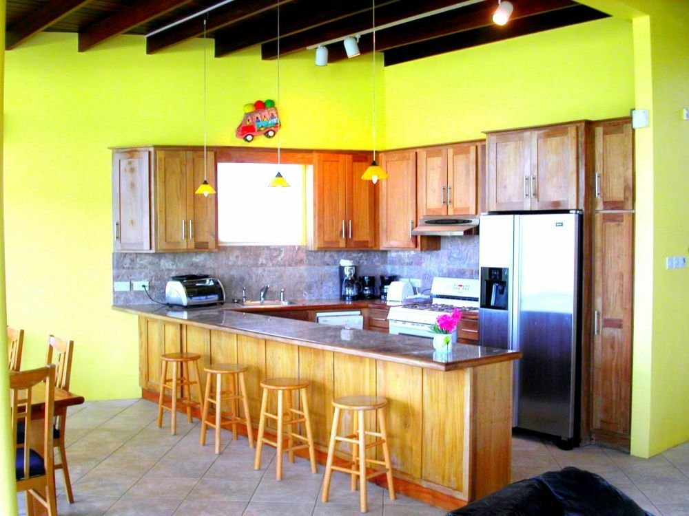 House in Lance aux Epines, Saint George, Grenada 4 - 11262168