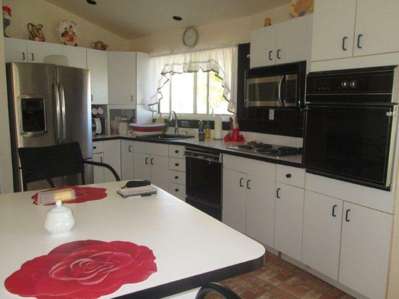 Bones Bight Anegada In Anegada, British Virgin Islands For Sale (11260136)