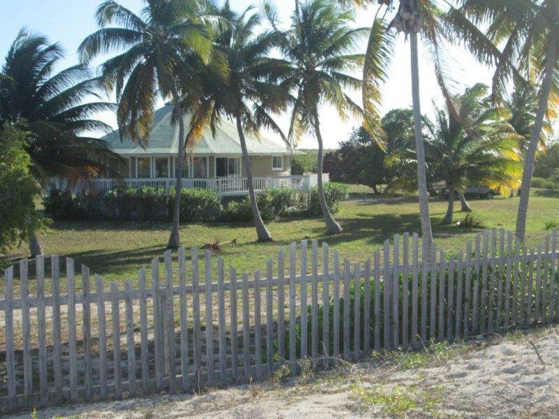 Bones Bight Anegada In Anegada, British Virgin Islands For Sale (11260136)