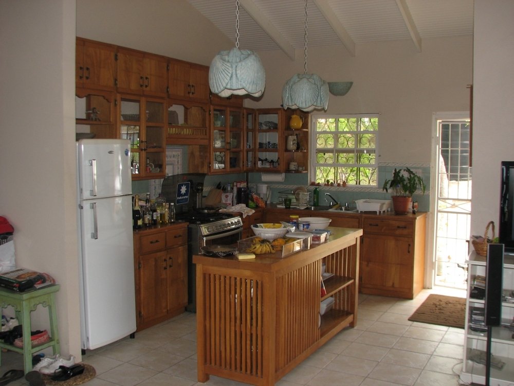 House in Lance aux Epines, Saint George, Grenada 3 - 11262121