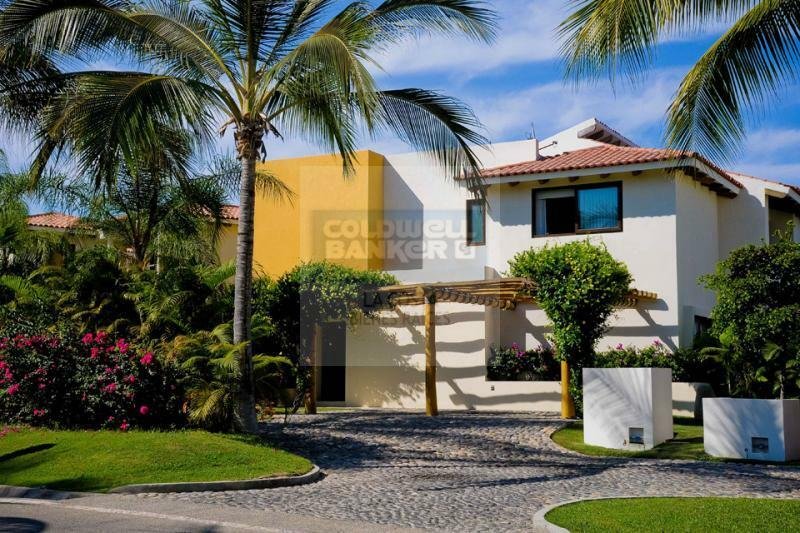 4 Bedrooms Single Family Detached In Nayarit, Mexico For Sale (11257887)