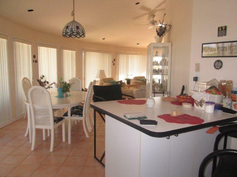 Bones Bight Anegada In Anegada, British Virgin Islands For Sale (11260136)