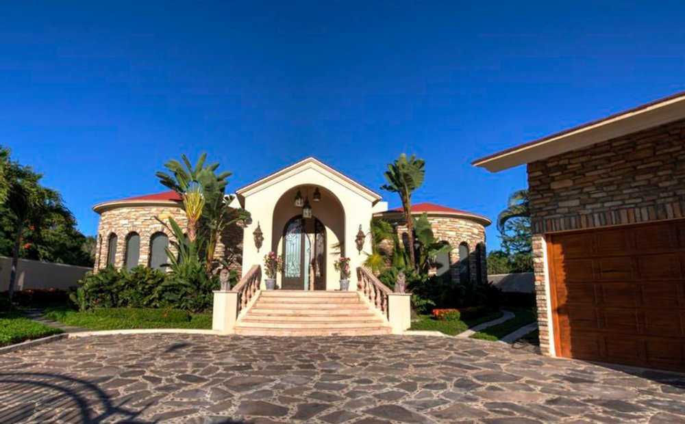 Descubrir 52+ imagen casas de venta en nayarit mexico Abzlocal.mx