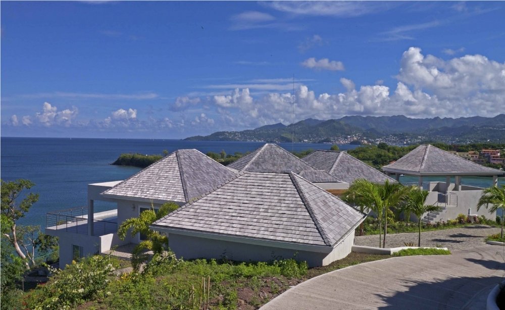House in Lime Springs, Saint George, Grenada 5 - 11262141