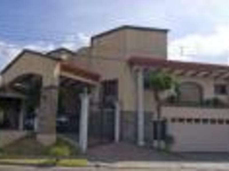 Condo in Escazu, San José Province, Costa Rica 1 - 11262029
