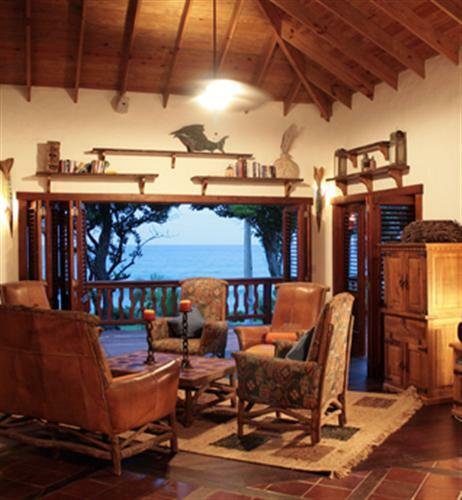 Maison à Cabarete, Puerto Plata, République dominicaine 5 - 11259761
