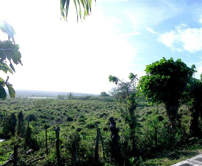 Cabarete Land For Sale In Cabarete, Puerto Plata Province, Dominican