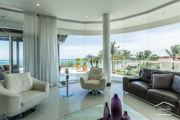 appartement à Cabarete, Puerto Plata, République dominicaine 5 - 11259789