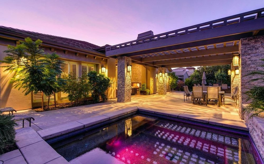 Casas De Lujo A La Venta En El Dorado Hills California Jamesedition