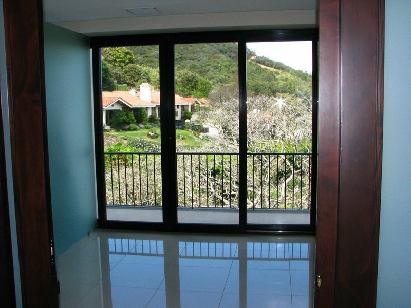 Apartment in Escazu, San José Province, Costa Rica 5 - 11258433