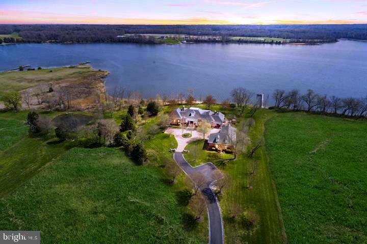 House in Clements, Maryland, United States 1 - 11261451