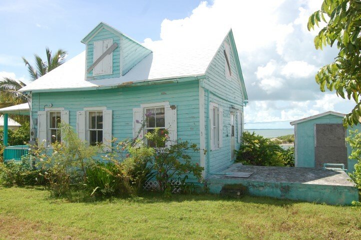House in Spanish Wells, Spanish Wells, The Bahamas 3 - 11262645