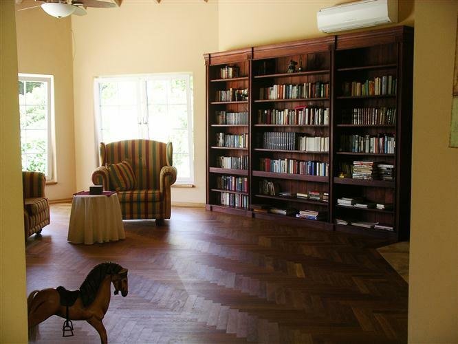 House in Cabarete, Puerto Plata Province, Dominican Republic 5 - 11259699