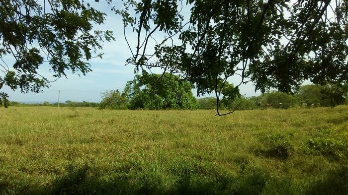 Terrain à Sosúa, Puerto Plata, République dominicaine 2 - 11259715