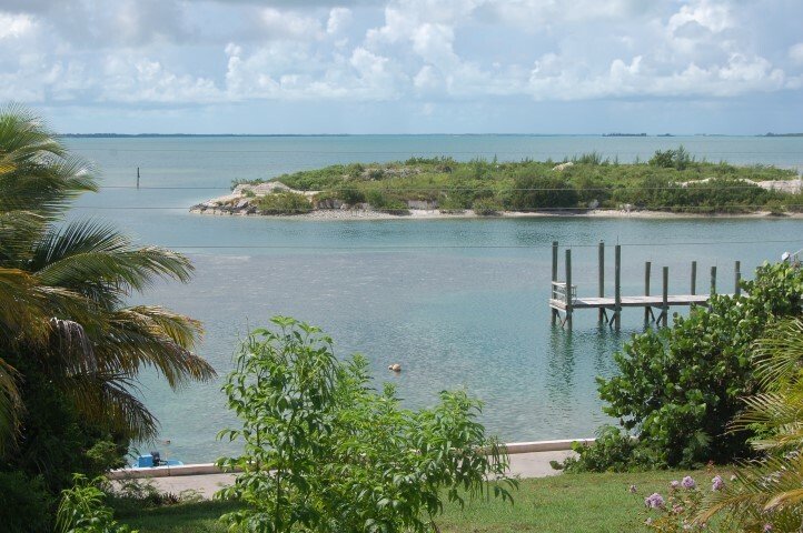 House in Spanish Wells, Spanish Wells, The Bahamas 5 - 11262645