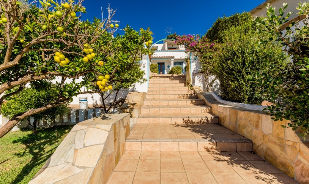 Residential Property For Sale In Olbia Italy In Pittulongu Sardinia Italy For Sale Residential Property For Sale In Olbia Italy In Pittulongu Sardinia Italy For Sale