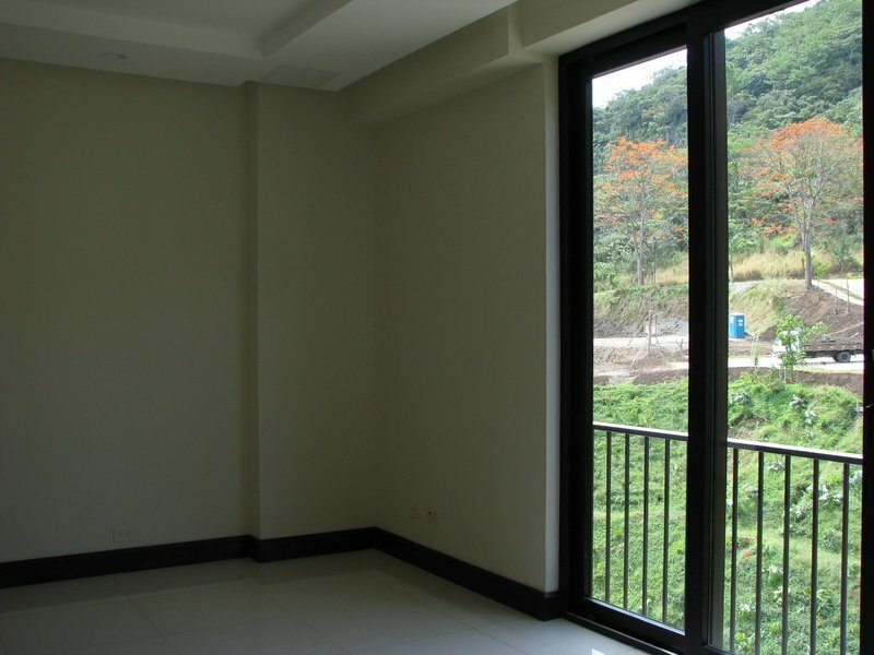 Apartment in Escazu, San José Province, Costa Rica 4 - 11258433