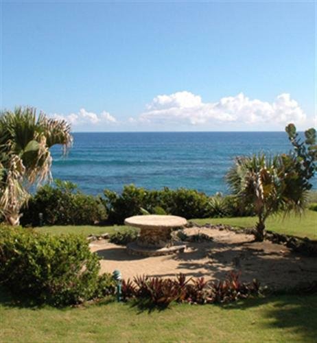 Maison à Cabarete, Puerto Plata, République dominicaine 3 - 11259761