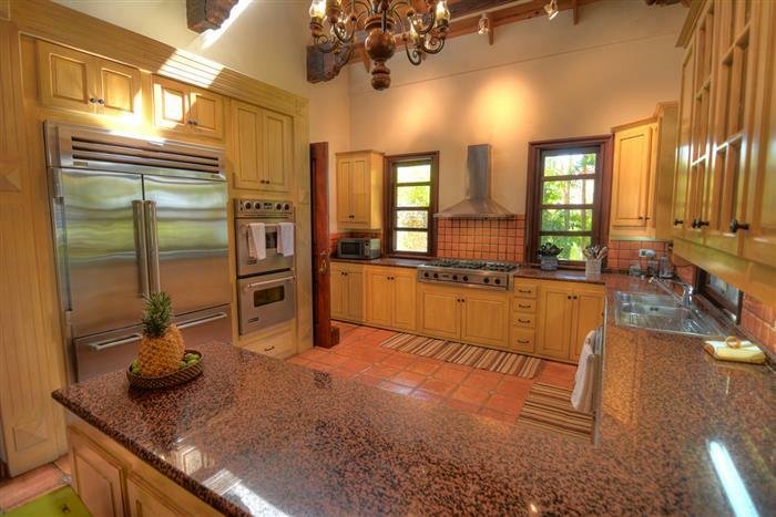 House in Cabarete, Puerto Plata Province, Dominican Republic 2 - 11259725