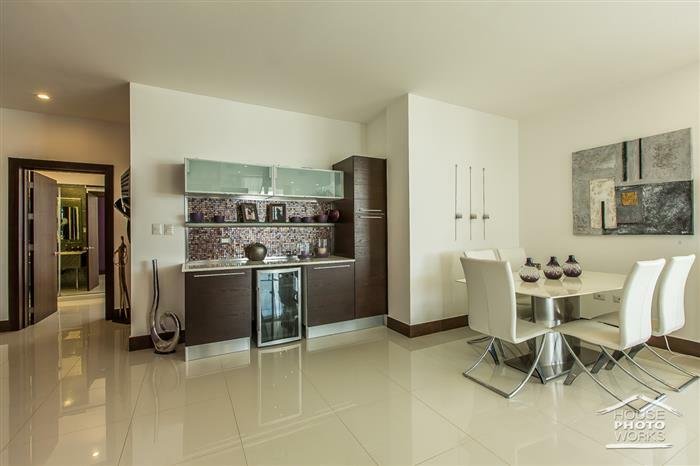 appartement à Cabarete, Puerto Plata, République dominicaine 3 - 11259789