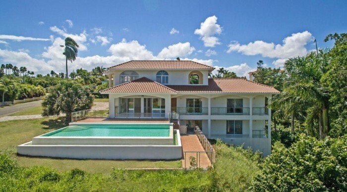Maison à Sosúa, Puerto Plata, République dominicaine 3 - 11259557