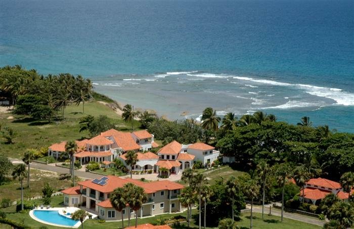 House in Cabarete, Puerto Plata Province, Dominican Republic 2 - 11259699