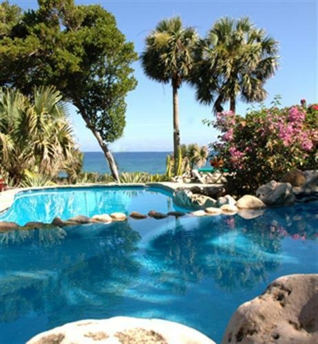 Maison à Cabarete, Puerto Plata, République dominicaine 2 - 11259761