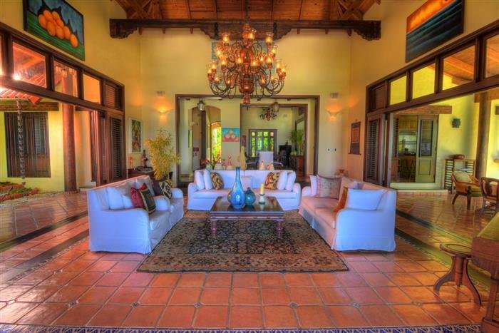 House in Cabarete, Puerto Plata Province, Dominican Republic 4 - 11259725