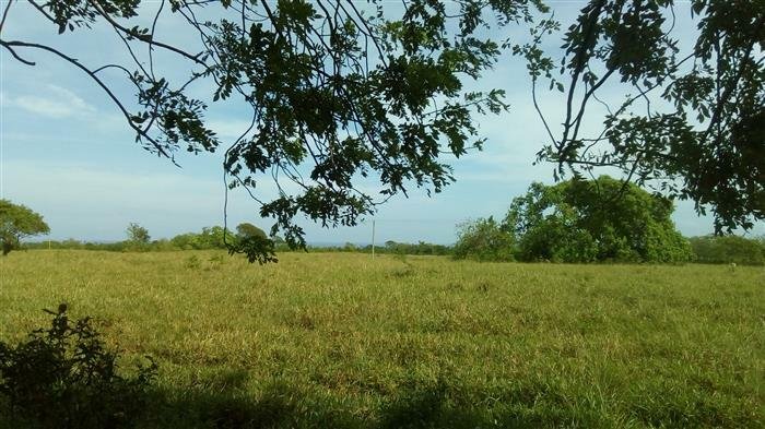 Terrain à Sosúa, Puerto Plata, République dominicaine 1 - 11259715