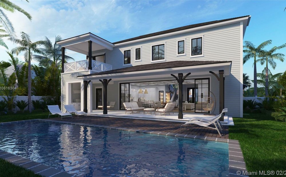 south miami florida jamesedition