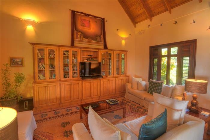 House in Cabarete, Puerto Plata Province, Dominican Republic 5 - 11259725