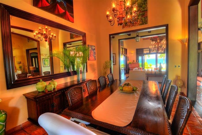 House in Cabarete, Puerto Plata Province, Dominican Republic 3 - 11259725