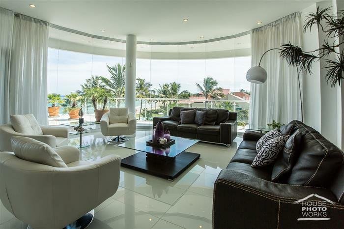 appartement à Cabarete, Puerto Plata, République dominicaine 4 - 11259789