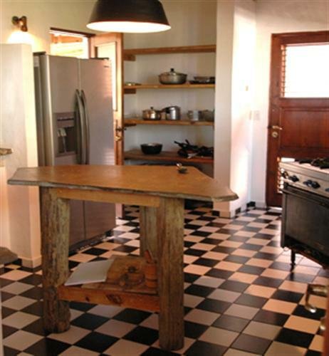 Maison à Cabarete, Puerto Plata, République dominicaine 4 - 11259761