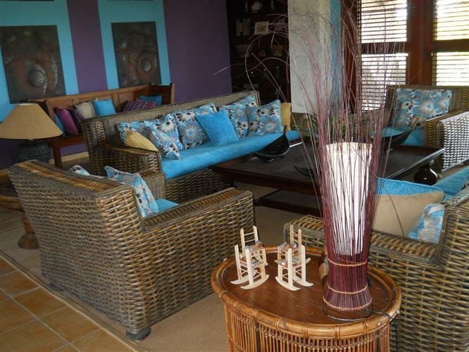 House in Cabarete, Puerto Plata Province, Dominican Republic 3 - 11259815