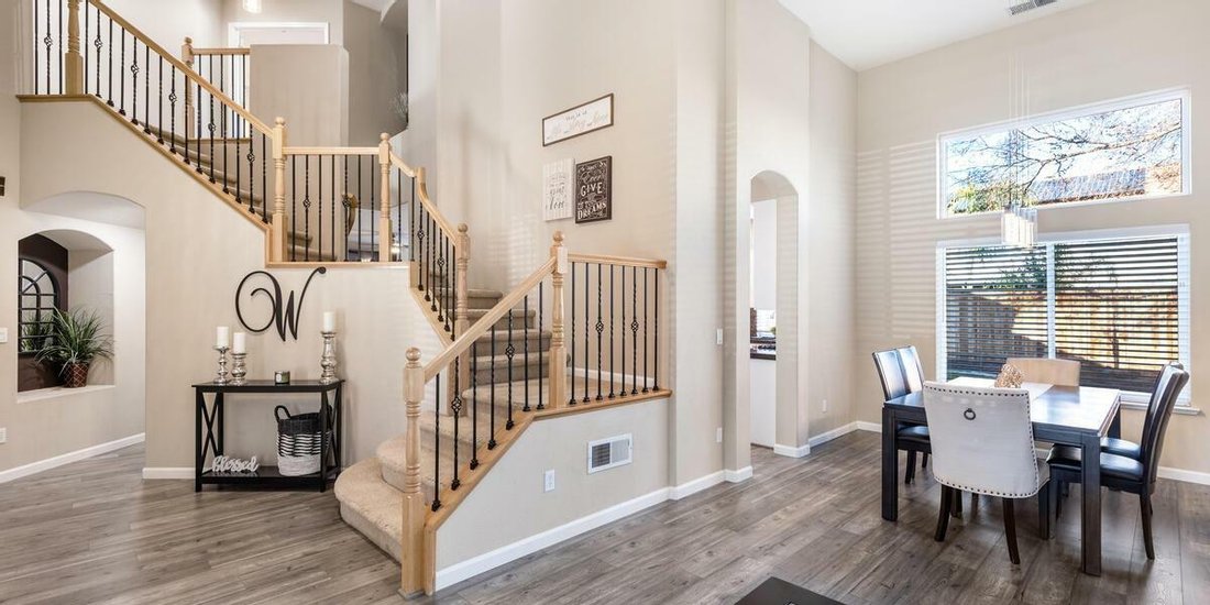 House in Rocklin, California, United States 3 - 11267551