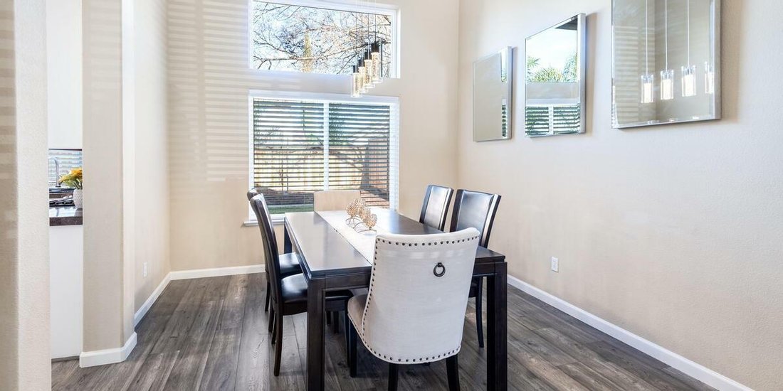 House in Rocklin, California, United States 5 - 11267551