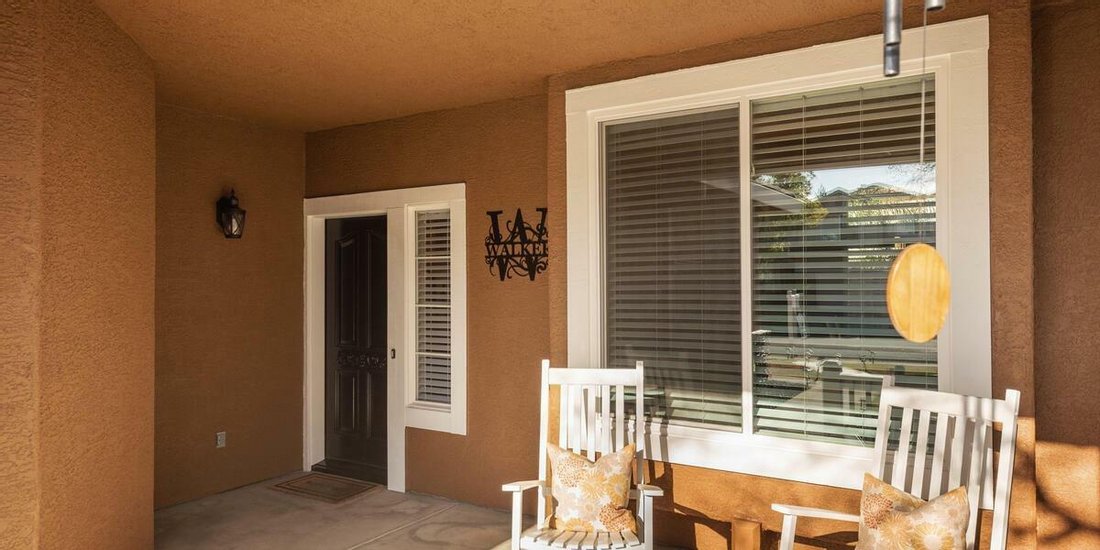House in Rocklin, California, United States 2 - 11267551