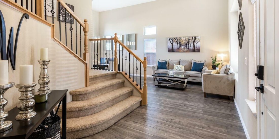 House in Rocklin, California, United States 4 - 11267551