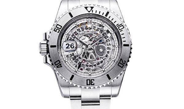 jamesedition watches